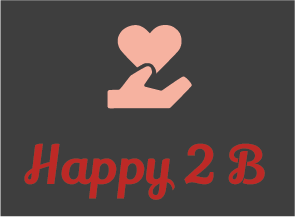 Happy2b mssage Hengelo